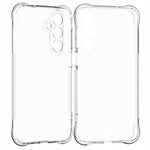 Spacecase Anti-Shock Galaxy M35 5G