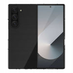 Spacecase Crystal Case Galaxy Z Fold 6