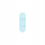 Spacecase Camera Glass Galaxy A13 4G