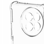 Spacecase Anti-Shock Realme 12 5G/12X 5G