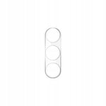 Spacecase Camera Glass Galaxy M55 5G