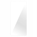 Spacecase Hydrogel Galaxy Note 10