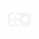 Spacecase Camera Glass Poco F8 Ultra