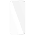 Spacecase Glass Clear Google Pixel 9/9 Pro/10/10 Pro