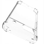 Spacecase Anti-Shock Google Pixel 8A