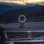 Spacecase Adhesive Magnetic Mount MagStick S3