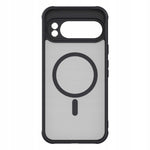 Spacecase Hybrid Mag Google Pixel 10 Pro XL black