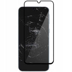 POF Full Cover Glass Galaxy A40