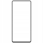 Spacecase Glass 5D Poco F5 / F5 Pro