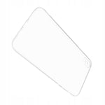 Spacecase Clear Case iPhone Xs Max