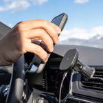 Spacecase Car Holder Air Vent MagCharge WM10B