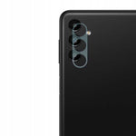 Spacecase Camera Glass Galaxy A04s/A13 5G