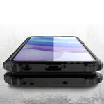 Spacecase X-Armor Poco X3 NFC/Pro