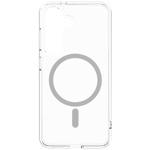 Spacecase Clear Mag Galaxy S25