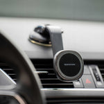 Spacecase Car Holder SC07 Dash Magsafe black
