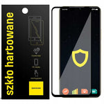 Spacecase Glass 5D Vivo Y16