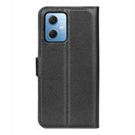 LITCHI Poco X5/Redmi Note 12 5G black