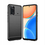 Spacecase Carbon Poco M4 Pro 4G