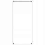 Spacecase Glass 5D Poco F6 5G