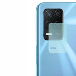 Spacecase Camera Glass Realme 8 5G/Narzo 30 5G