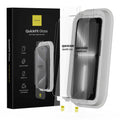 Spacecase QuickFit Glass iPhone 13 Pro Max/14 Plus
