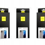 Spacecase Silicone Mag iPhone 16 Pro Max stone