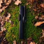Spacecase Selfie Stick Mag ST13-B black