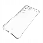 Spacecase Anti-Shock Oppo Reno 12 Pro 5G