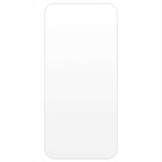 Spacecase Glass 2.5D iPhone 16