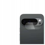 Spacecase Camera Glass Google Pixel 10 Pro XL