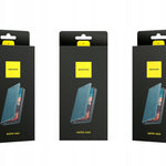 Spacecase Wallet iPhone 13 blue