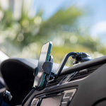 Spacecase Car Holder SC18 Universal Dash black