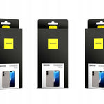 Spacecase Silicone Mag iPhone 16 stone