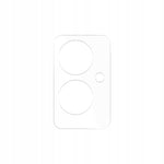 Spacecase Camera Glass Oppo Reno11 F 5G