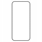 Spacecase Glass 5D Huawei Pura 70