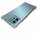 Spacecase Anti-shock Motorola Moto G72