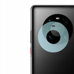 Spacecase Camera Glass Huawei Mate 40 Pro