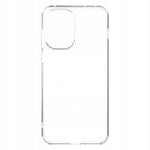 Spacecase Clear Mag OnePlus 15R