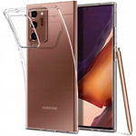 Spacecase Air Galaxy Note 20