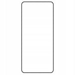 Spacecase Glass 5D Oppo Reno 7 Lite/8 Lite