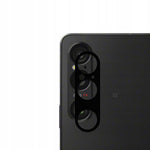 Spacecase Camera Glass Xperia 1 VI