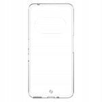 Spacecase Clear Case Nothing Phone 3a