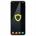 Spacecase Hydrogel Galaxy Z Flip 6