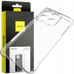 Spacecase Anti-Shock Xiaomi 14T 5G