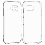 Spacecase Anti-Shock 2.0 Google Pixel 9A