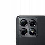 Spacecase Camera Glass Xiaomi 14T Pro 5G