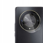 Spacecase Camera Glass Honor Magic 6 Lite