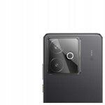Spacecase Camera Glass Realme GT 7T
