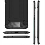 Spacecase X-Armor Moto G9 Play/ E7 Plus