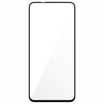 POF Full Cover Glass HTC Desire 20 Pro